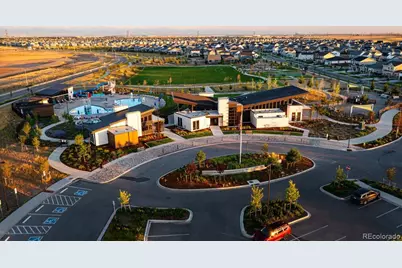 27540 E Cedar Place, Aurora, CO 80018 - Photo 28