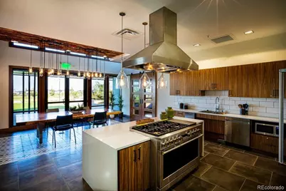 27540 E Cedar Place, Aurora, CO 80018 - Photo 34