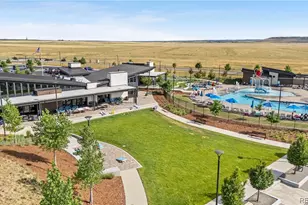 27540 E Cedar Pl, Aurora, CO 80018 - Photo 2