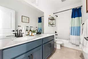 27540 E Cedar Pl, Aurora, CO 80018 - Photo 20