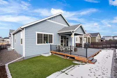 27540 E Cedar Place, Aurora, CO 80018 - Photo 30