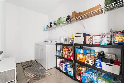 27540 E Cedar Place, Aurora, CO 80018 - Photo 20