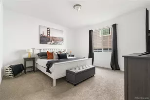 27540 E Cedar Pl, Aurora, CO 80018 - Photo 12