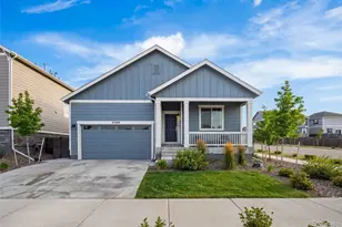 27540 E Cedar Pl, Aurora, CO 80018 - Photo 26