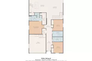 27540 E Cedar Pl, Aurora, CO 80018 - Photo 36