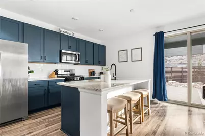 27540 E Cedar Place, Aurora, CO 80018 - Photo 8