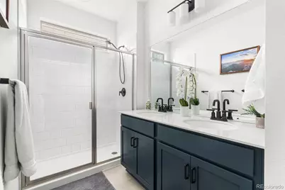 27540 E Cedar Place, Aurora, CO 80018 - Photo 14