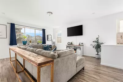 27540 E Cedar Place, Aurora, CO 80018 - Photo 10