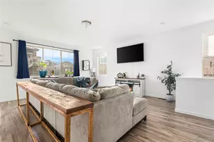 27540 E Cedar Pl, Aurora, CO 80018 - Photo 10