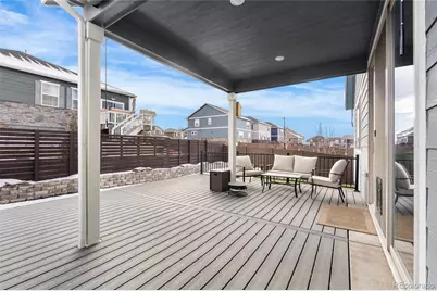 27540 E Cedar Place, Aurora, CO 80018 - Photo 26