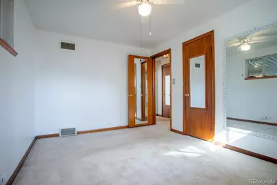 3075 S Emerson Way, Englewood, CO 80113 - Photo 12