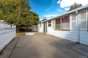 3075 S Emerson Way, Englewood, CO 80113 - Photo 18