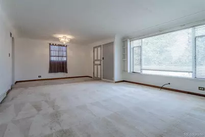3075 S Emerson Way, Englewood, CO 80113 - Photo 4