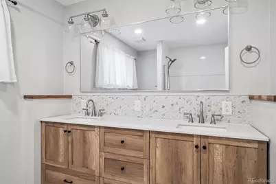 204 Ute Avenue, Kiowa, CO 80117 - Photo 16