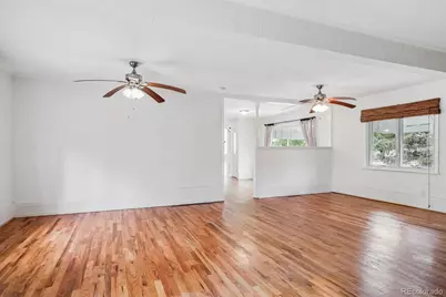 204 Ute Avenue, Kiowa, CO 80117 - Photo 12