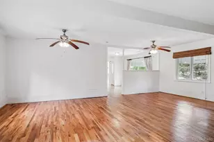 204 Ute Ave, Kiowa, CO 80117 - Photo 12