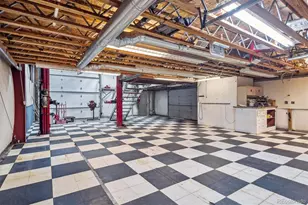 204 Ute Ave, Kiowa, CO 80117 - Photo 20