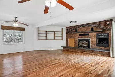 204 Ute Avenue, Kiowa, CO 80117 - Photo 10