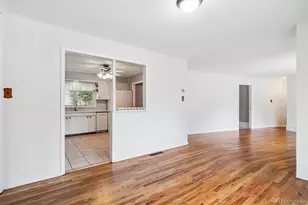 204 Ute Ave, Kiowa, CO 80117 - Photo 4