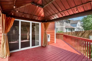 19062 E Chenango Cir, Aurora, CO 80015 - Photo 40