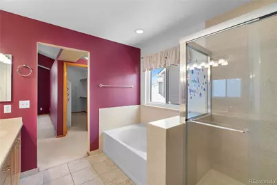 19062 E Chenango Circle, Aurora, CO 80015 - Photo 24