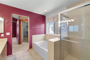 19062 E Chenango Cir, Aurora, CO 80015 - Photo 24