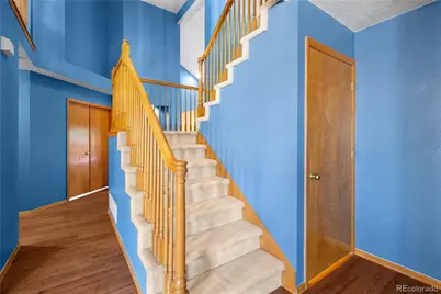 19062 E Chenango Circle, Aurora, CO 80015 - Photo 10