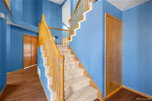 19062 E Chenango Cir, Aurora, CO 80015 - Photo 10