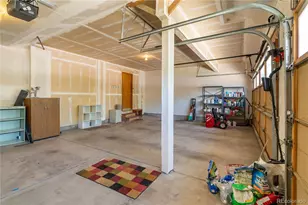19062 E Chenango Cir, Aurora, CO 80015 - Photo 36