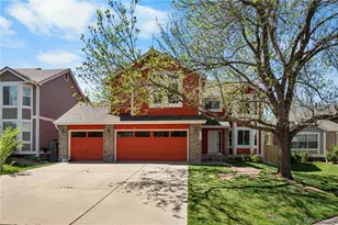 19062 E Chenango Cir, Aurora, CO 80015 - Photo 4