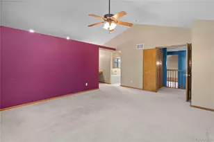 19062 E Chenango Cir, Aurora, CO 80015 - Photo 22