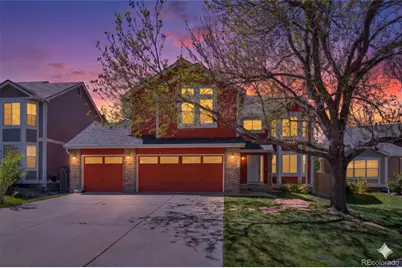 19062 E Chenango Circle, Aurora, CO 80015 - Photo 1