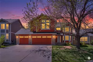 19062 E Chenango Cir, Aurora, CO 80015 - Photo 1