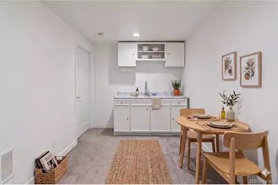 19062 E Chenango Circle, Aurora, CO 80015 - Photo 34