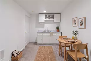 19062 E Chenango Cir, Aurora, CO 80015 - Photo 34