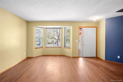 19062 E Chenango Circle, Aurora, CO 80015 - Photo 8