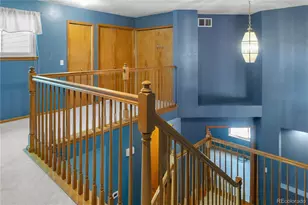 19062 E Chenango Cir, Aurora, CO 80015 - Photo 20