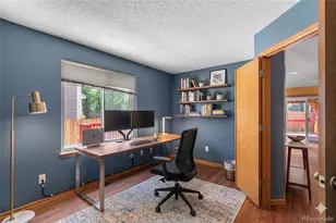 19062 E Chenango Cir, Aurora, CO 80015 - Photo 18