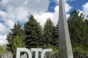 4180 S Monaco Pkwy, Denver, CO 80237 - Photo 8