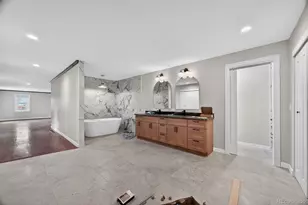 4180 S Monaco Pkwy, Denver, CO 80237 - Photo 38