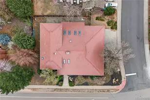 4180 S Monaco Pkwy, Denver, CO 80237 - Photo 26