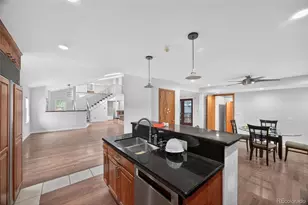 4180 S Monaco Pkwy, Denver, CO 80237 - Photo 22