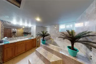 4180 S Monaco Pkwy, Denver, CO 80237 - Photo 4