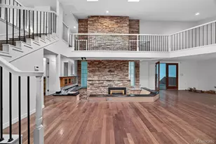 4180 S Monaco Pkwy, Denver, CO 80237 - Photo 6