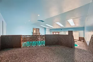 4180 S Monaco Pkwy, Denver, CO 80237 - Photo 16