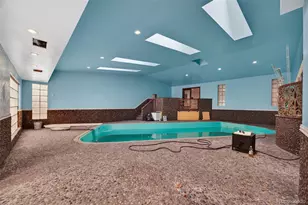 4180 S Monaco Pkwy, Denver, CO 80237 - Photo 14