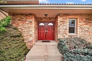 4180 S Monaco Pkwy, Denver, CO 80237 - Photo 8