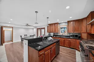 4180 S Monaco Pkwy, Denver, CO 80237 - Photo 20