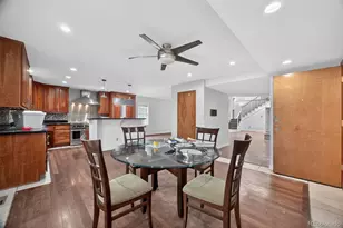 4180 S Monaco Pkwy, Denver, CO 80237 - Photo 24