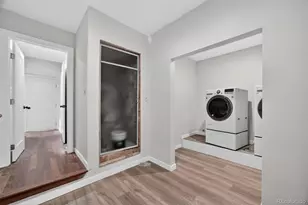 4180 S Monaco Pkwy, Denver, CO 80237 - Photo 10